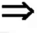 Fig. 02 - VEHICLE WITH HEATING ELEMENT