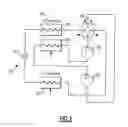Fig. 02 - Heat pump with intercooler