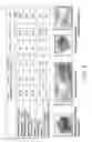 Fig. 09 - COOLER MODULE