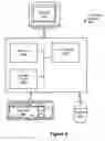 Fig. 05 - LIQUID COOLED RACK WITH OPTIMIZED AIR FLOW RATE AND LIQUID COOLANT FLOW