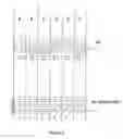 Fig. 07 - Heat exchanger having winding micro-channels
