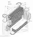 Fig. 02 - HEAT EXCHANGER AND METHOD OF MANUFACTURING THE SAME