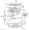 Fig. 01 - Microscale cooling apparatus and method