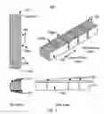 Fig. 03 - Microscale cooling apparatus and method