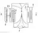 Fig. 05 - Microscale cooling apparatus and method