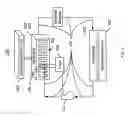 Fig. 06 - Microscale cooling apparatus and method