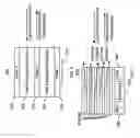 Fig. 07 - Microscale cooling apparatus and method