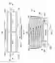 Fig. 08 - Microscale cooling apparatus and method
