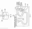 Fig. 09 - Microscale cooling apparatus and method