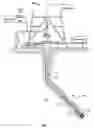 Fig. 02 - Heat dissipater for electronic components in downhole tools and methods for using the same
