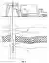 Fig. 04 - Heat dissipater for electronic components in downhole tools and methods for using the same