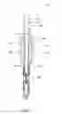 Fig. 02 - Fill up and circulation tool and mudsaver valve