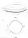 Fig. 02 - Shoulder ring with axial retention
