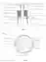 Fig. 07 - Shoulder ring with axial retention