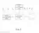 Fig. 02 - Gas-Foam Fire-Extinguishing Product, Process for Preparing the Same, Use Thereof and Fire-Extinguishing System Using the Same