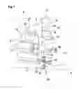 Fig. 02 - PROCEDURE FOR OPERATING A MACHINE TOOL AND MACHINE TOOL FOR THIS PURPOSE