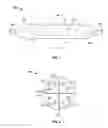 Fig. 02 - High performance cable splice