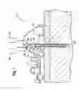 Fig. 02 - Device and method for explosive drilling