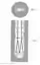 Fig. 06 - Method and System for Forming a Non-Circular Borehole