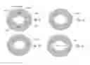 Fig. 09 - Method and System for Forming a Non-Circular Borehole