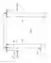 Fig. 02 - SAFETY ARRANGEMENT FOR USE IN CONSTRUCTING A WOOD FRAME BUILDING