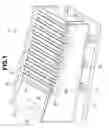 Fig. 02 - Article conveying device
