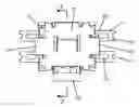 Fig. 01 - SWITCH
