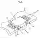 Fig. 06 - SWITCH