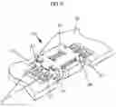 Fig. 07 - SWITCH