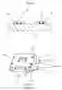 Fig. 08 - SWITCH