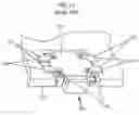 Fig. 09 - SWITCH