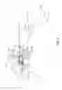 Fig. 02 - Tower for the distillation of seawater