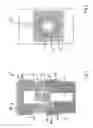 Fig. 02 - Device for Surface Treatment of Workpieces