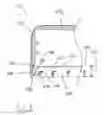 Fig. 02 - Tamper evident closure cap, container and combination thereof