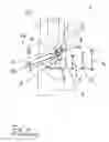 Fig. 07 - Tamper evident closure cap, container and combination thereof