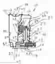 Fig. 01 - Fluid dispenser