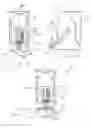 Fig. 02 - Fluid dispenser