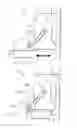 Fig. 03 - Fluid dispenser
