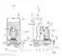 Fig. 04 - Fluid dispenser