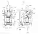 Fig. 05 - Fluid dispenser