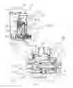 Fig. 06 - Fluid dispenser