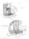 Fig. 08 - Fluid dispenser