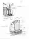 Fig. 09 - Fluid dispenser