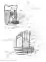 Fig. 10 - Fluid dispenser