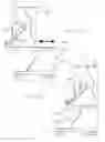 Fig. 11 - Fluid dispenser