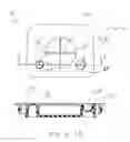 Fig. 12 - Fluid dispenser