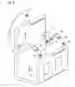 Fig. 06 - Infant support device