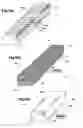 Fig. 07 - PRINTED PRODUCT RFID