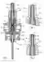 Fig. 02 - Dispenser unit and a fluid dispenser including such a dispenser unit