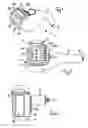 Fig. 02 - Multiple configuration shower device